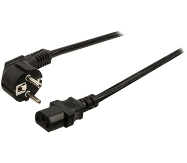 ValueLine VLEP10015B50