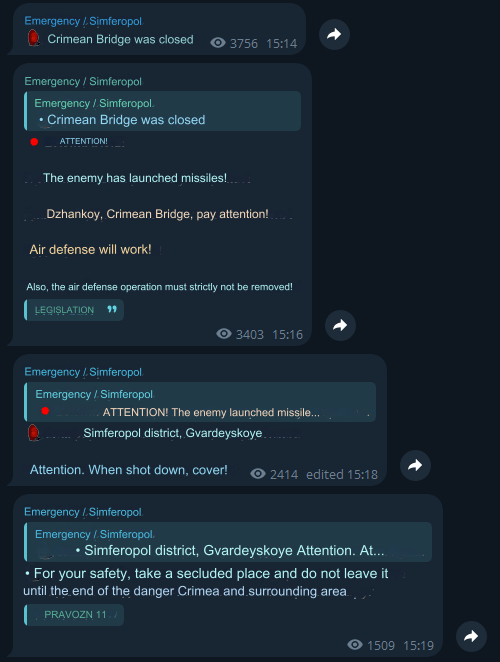 Afbeeldingslocatie: https://tweakers.net/i/nTVWWOuip5KyhcXybNr6-zx08Zg=/full-fit-in/4000x4000/filters:no_upscale():fill(white):strip_exif()/f/image/fPIMZmO9tHoY9RRuFqFUt2OE.png?f=user_large