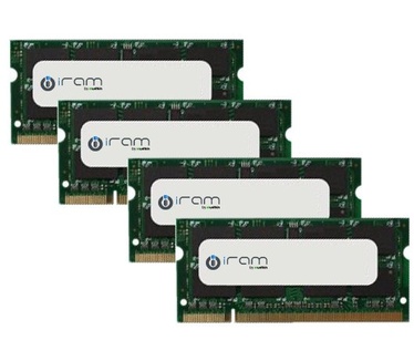 Edge 32GB PC3L-14900 DDR3