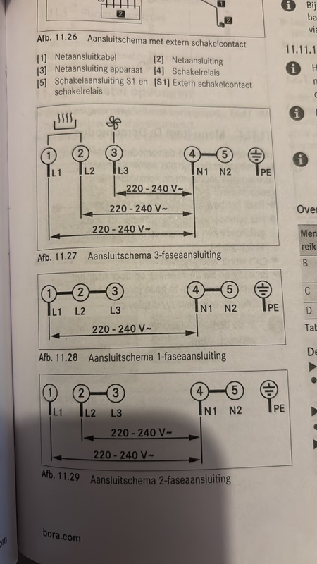 Afbeeldingslocatie: https://tweakers.net/i/nTW7Jy3iGwwo5rwsDi58xTyFdd8=/x800/filters:strip_icc():strip_exif()/f/image/XQyWCpn13rsAWgvD3q8tKE6z.jpg?f=fotoalbum_large