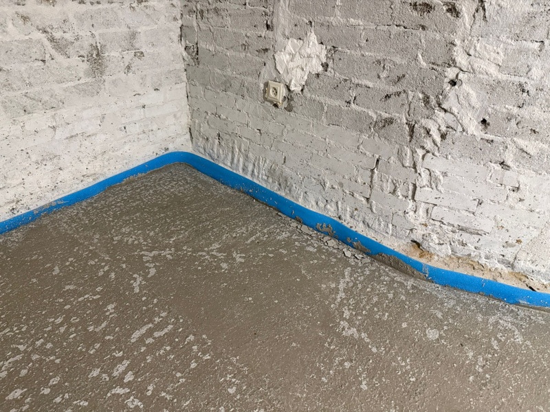 Afbeeldingslocatie: https://tweakers.net/i/nTWkjUI-2LeUrdSgRA5Mp6pWGzI=/800x/filters:strip_icc():strip_exif()/f/image/6MMXeHQvtHDuen7oBgkIkYi1.jpg?f=fotoalbum_large