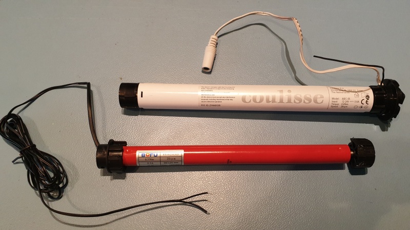 Afbeeldingslocatie: https://tweakers.net/i/nTWvfKCCK_Bf19iP_SjgcHElQa8=/800x/filters:strip_icc():strip_exif()/f/image/fmAX1KIqqnHMJGg19vjoJzp1.jpg?f=fotoalbum_large