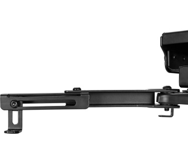 VivoLink VLMC350M-B