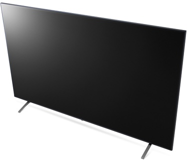 LG 86UN640S