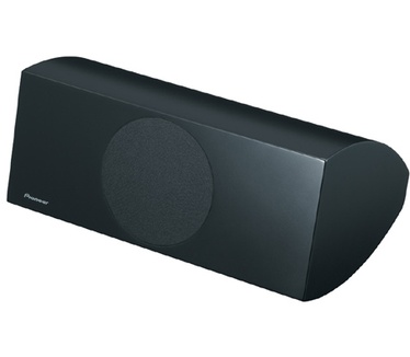 Pioneer S-71C-K