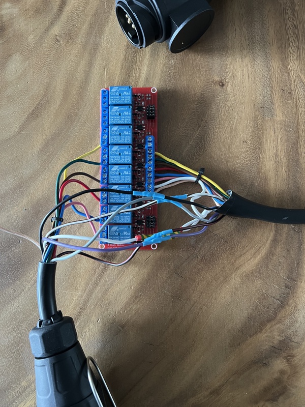 Afbeeldingslocatie: https://tweakers.net/i/nTZw-AIcpnBmPB13TfvDWNNIbNg=/x800/filters:strip_icc():strip_exif()/f/image/n2IDz832eErCBS9frHnSpSPK.jpg?f=fotoalbum_large