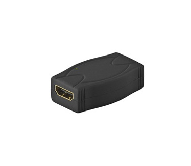 Wentronic HDMI Extender