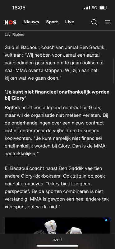 Afbeeldingslocatie: https://tweakers.net/i/nT_cljW7Ogt_cnRsKtN5gSpJiWo=/x800/filters:strip_exif()/f/image/qDLxcweAHH37sIBLbLONLYmh.png?f=fotoalbum_large