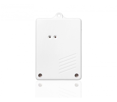 Smartalarm Signaal versterker