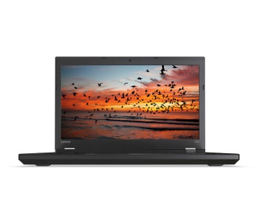 Lenovo L570