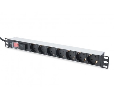 Digitus DN-95407