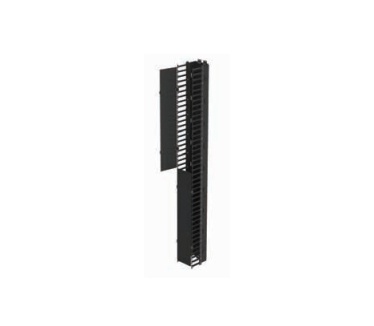 Eaton RAHDVCMK48USU