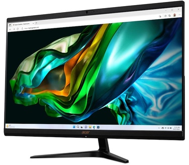 Acer C27-1800