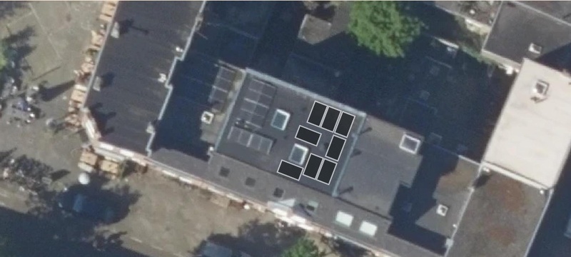 Afbeeldingslocatie: https://tweakers.net/i/nTeWcB-FJ6G5qW5MfTz33PhvIz8=/800x/filters:strip_icc():strip_exif()/f/image/dvOoRidow0lvfeK05SRbYxBr.jpg?f=fotoalbum_large