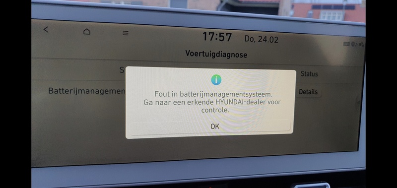 Afbeeldingslocatie: https://tweakers.net/i/nTeh1fdNNoumt9oQItXrkwikEqI=/800x/filters:strip_icc():strip_exif()/f/image/wPMPSFu3GtuPjBuSKBUZCVpF.jpg?f=fotoalbum_large