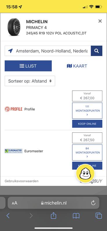 Afbeeldingslocatie: https://tweakers.net/i/nTen0yqTZ3mOk6IlFgeYN7jkH4A=/x800/filters:strip_exif()/f/image/mxnmVpnIzzLM58l8XYbN4M0A.png?f=fotoalbum_large