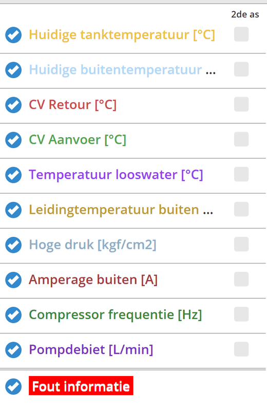 Afbeeldingslocatie: https://tweakers.net/i/nTenHLpr1sR5cJwoKnam5B0TJL0=/x800/filters:strip_exif()/f/image/InE96xwRylYm2reijzVM0FJR.png?f=fotoalbum_large