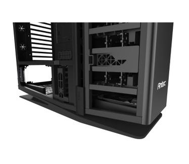 Antec Signature S10