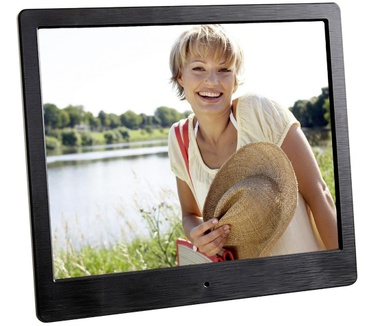 Intenso 9,7" Media Designer