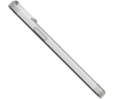 Tech21 Evo Lite