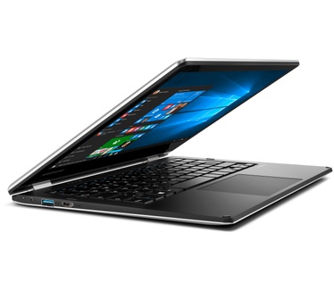 Medion Akoya E2221T (30023726)