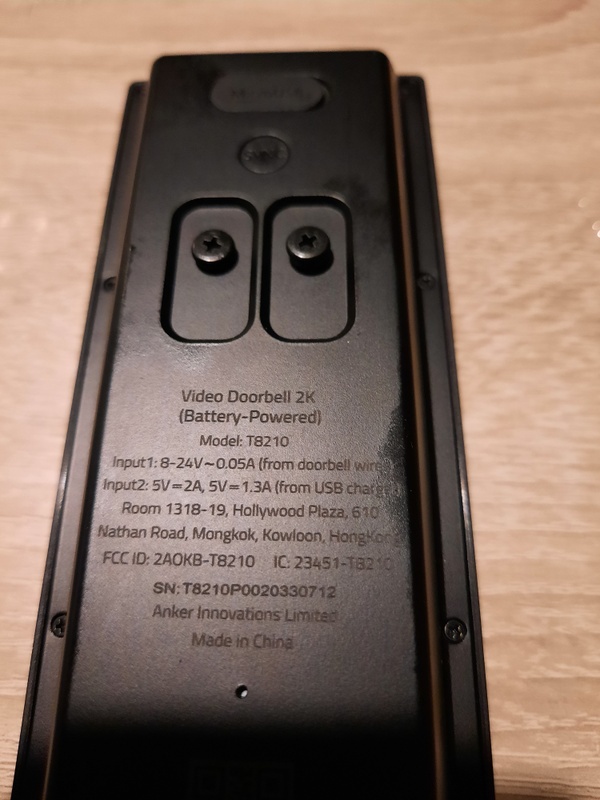 Afbeeldingslocatie: https://tweakers.net/i/nThgBSN-thAdcoUE4B-BZPA0kLU=/x800/filters:strip_icc():strip_exif()/f/image/xJqg6l7uwqzFZkh16dGX7tW9.jpg?f=fotoalbum_large