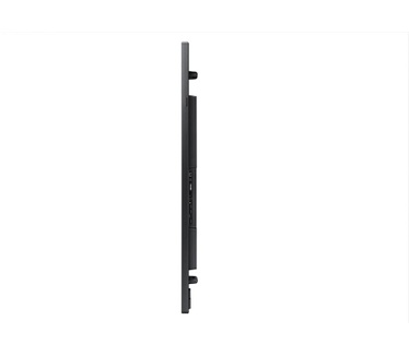 Samsung 98IN UHD 3840X2160 16:9 8MS 5000:1 2XDP DVI-I VGA HDMI