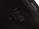 Galerij LG G5