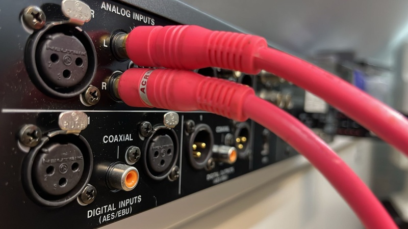 Afbeeldingslocatie: https://tweakers.net/i/nTicpDXhZVu2Eghf8M0ZERSbR2A=/800x/filters:strip_icc():strip_exif()/f/image/PH1HBpqx5yJoo9vsttdoYKb9.jpg?f=fotoalbum_large