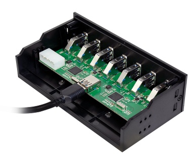 LogiLink UA0342