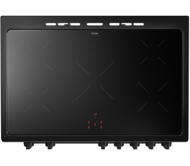 Etna FI590ZWA