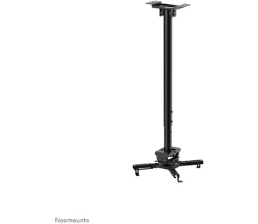 Neomounts by Newstar Neomounts by Newstar projector plafondsteun