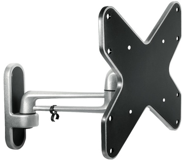 MyWall HL 9-2L