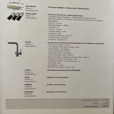 Afbeeldingslocatie: https://tweakers.net/i/nTlAeW6vLb4FdjCfAIqK1vGWCx0=/232x232/filters:strip_icc():strip_exif()/f/image/Jv15N9Mzs1HBz0zyu2h436eY.jpg?f=fotoalbum_tile