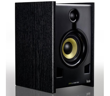 Hercules XPS 2.0 80 DJ Monitor