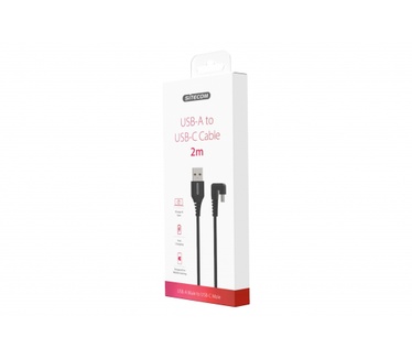 Sitecom CA-041