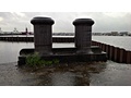 Foto gemaakt met Motorola Razr I