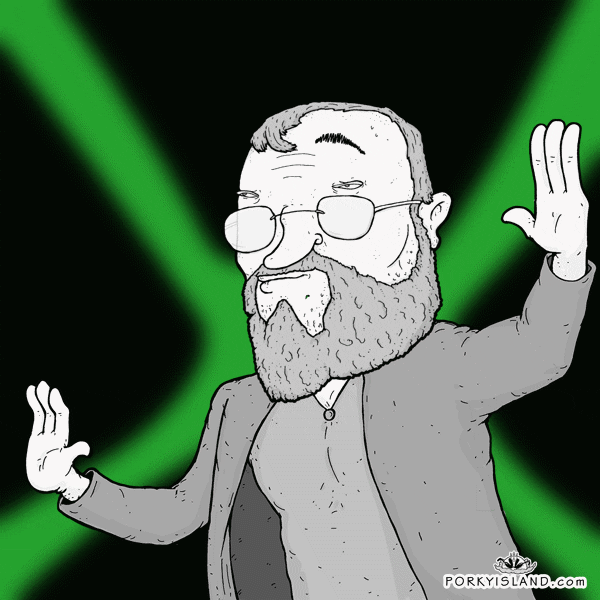 Afbeeldingslocatie: https://tweakers.net/i/nTn_FJHl1KGVLZYLcAA6Z6E2eJ8=/full-fit-in/4000x4000/filters:no_upscale():gifsicle():strip_exif()/f/image/HpMHDxtppQctXB4o6Qbl8JkI.gif?f=user_large