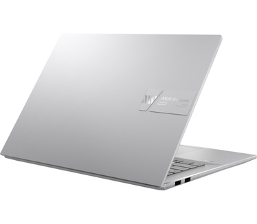 ASUS VivoBook Pro 14X OLED N7401ZE-M9101W