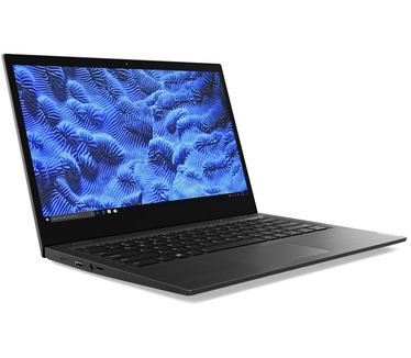 Lenovo 14w