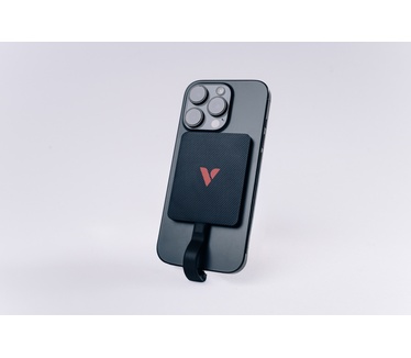 Verbatim SnapBack Ultra Slim SSD 2TB