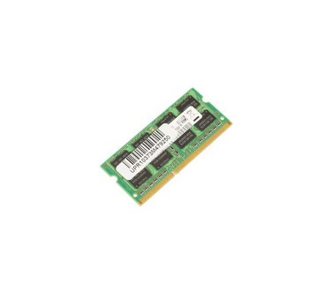 MicroMemory 2GB DDR3 1066MHz