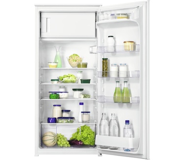 Zanussi ZBA22422SA