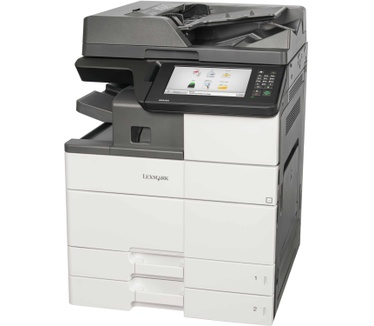Lexmark XM9145