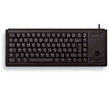 Cherry G84-4400