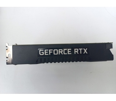 HP RTX 2060