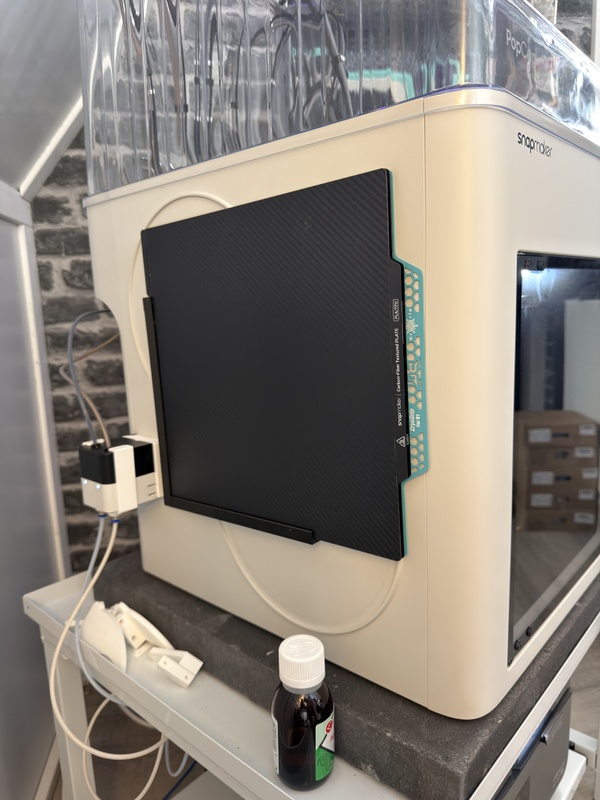 Afbeeldingslocatie: https://tweakers.net/i/nTsNcig8lMSsJkF7beSwsXE85Qc=/x800/filters:strip_icc():strip_exif()/f/image/YT1OLk6gB22uUJrxn3Y7aIhA.jpg?f=fotoalbum_large