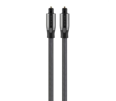 Belkin AV10021QP1M