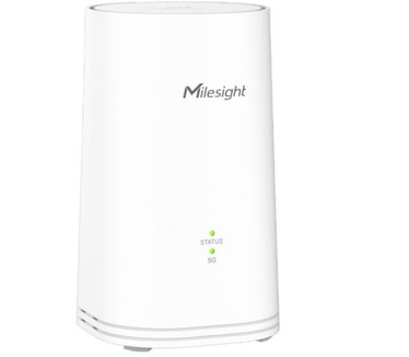 Milesight UF51 5G CPE