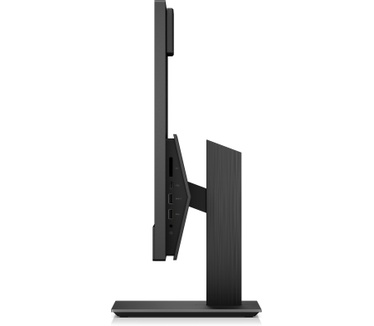 HP ProOne 440 G4 5FY54EA